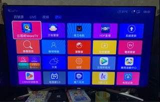 （分類：）位於 。 由 greentea68 提交（商品編號 1122153099，圖片 1）。簡介： 。