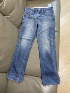 （分類：）位於 。 由 winelover2022 提交（商品編號 1122030181，圖片 1）。簡介： 。