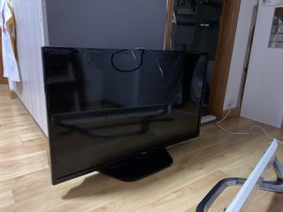 （分類：）位於 。 由 yuiting 提交（商品編號 1122151942，圖片 1）。簡介： 。