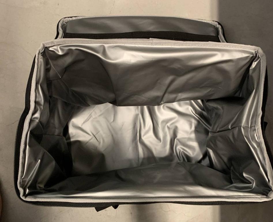 Lifewit cooler bag best sale