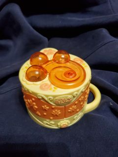 （分類：）位於 。 由 lcwclcyc 提交（商品編號 1122153760，圖片 1）。簡介： 。
