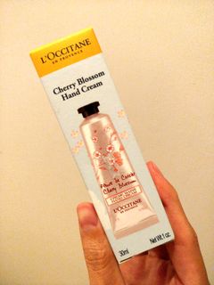 （分類：）位於 。 由 pandelicious 提交（商品編號 1122120549，圖片 1）。簡介： 。