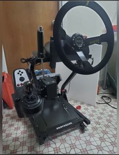 （分類：）位於 。 由 mopclan07 提交（商品編號 1122104170，圖片 1）。簡介： 。
