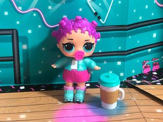 (Category: ) located in . Submitted by alexia.rose (Listing ID 1122019711, Image 1). Description: .