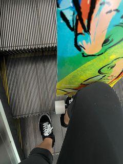 Longboard