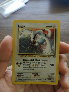 (Category: ) located in . Submitted by ilikecardboard (Listing ID 1122110336, Image 1). Description: .