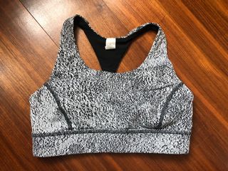 （分類：）位於 。 由 fannnnnfan 提交（商品編號 1121998862，圖片 1）。簡介： 。