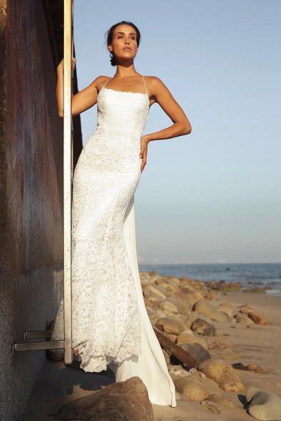Lulus shop remarkable dress