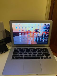 (Category: ) located in . Submitted by pink_macbook (Listing ID 1122132303, Image 1). Description: .