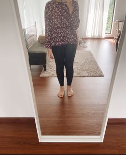 (Category: ) located in . Submitted by juriaafina (Listing ID 1121997361, Image 1). Description: .