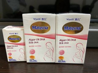 （分類：）位於 。 由 missannared 提交（商品編號 1122081833，圖片 1）。簡介： 。
