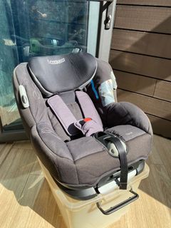 （分類：）位於 。 由 fmc489 提交（商品編號 1122080605，圖片 1）。簡介： 。