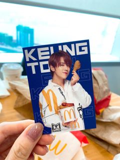 （分類：）位於 。 由 carlottary 提交（商品編號 1122065608，圖片 1）。簡介： 。