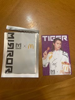 （分類：）位於 。 由 luuyyooo 提交（商品編號 1122147460，圖片 1）。簡介： 。