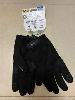 （分類：）位於 。 由 haythamw 提交（商品編號 1122147155，圖片 1）。簡介： 。