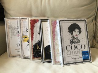 （分類：）位於 。 由 jasminec9 提交（商品編號 1121990770，圖片 1）。簡介： 。