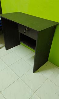 (Category: ) located in . Submitted by duan92 (Listing ID 1122101380, Image 1). Description: .