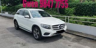 Used Mercedes Benz Cars For Sale Singapore Find Your Dream Car At The Best Price
