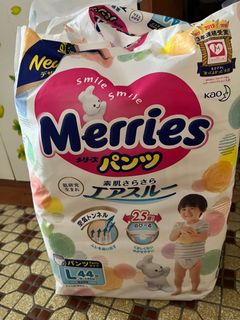 （分類：）位於 。 由 shopc25 提交（商品編號 1121999866，圖片 1）。簡介： 。