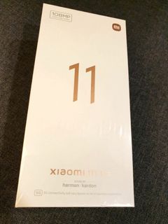 (Category: ) located in . Submitted by samsung_trusted (Listing ID 1122016259, Image 1). Description: .
