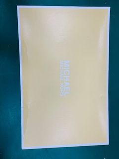 （分類：）位於 。 由 ningsihjohn 提交（商品編號 1122037327，圖片 1）。簡介： 。