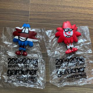（分類：）位於 。 由 1010shop 提交（商品編號 1122095941，圖片 1）。簡介： 。