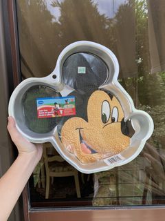(Category: ) located in . Submitted by randomthingsifindinmyhouse (Listing ID 1122003245, Image 1). Description: .