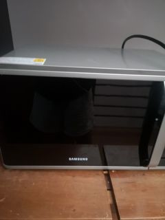 (Category: ) located in . Submitted by onsale008 (Listing ID 1121980001, Image 1). Description: .