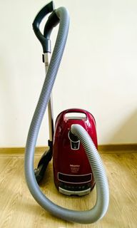 （分類：）位於 。 由 happyk3000 提交（商品編號 1122047369，圖片 1）。簡介： 。