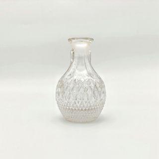 Mini crystal  vase (IG @picniccity.ph)
