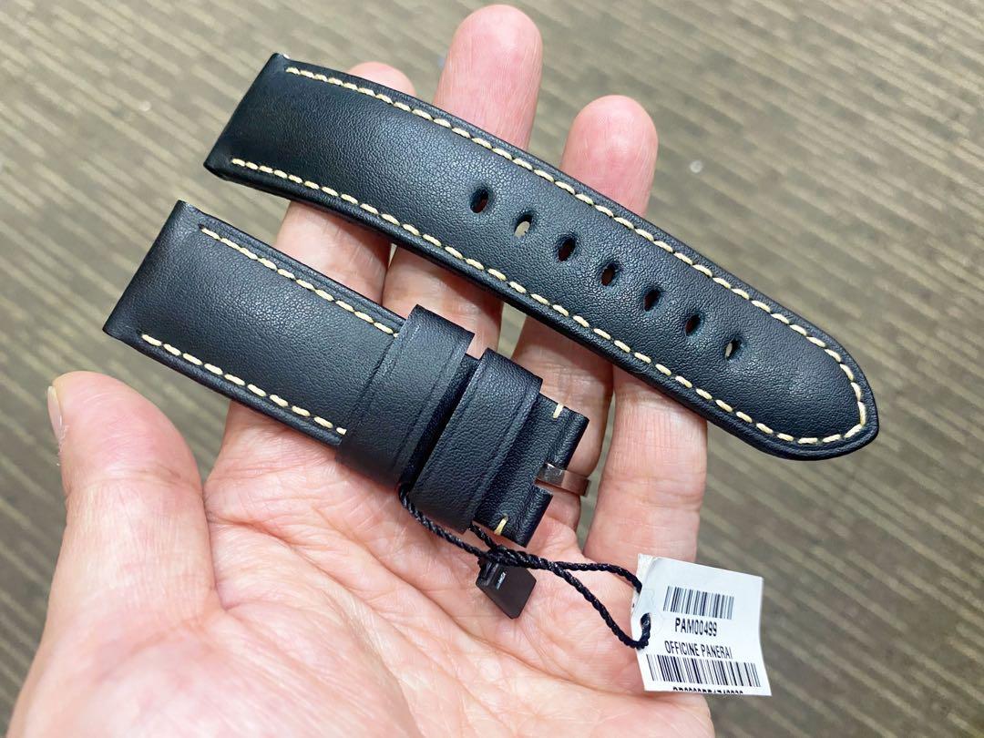 Pam499 sales