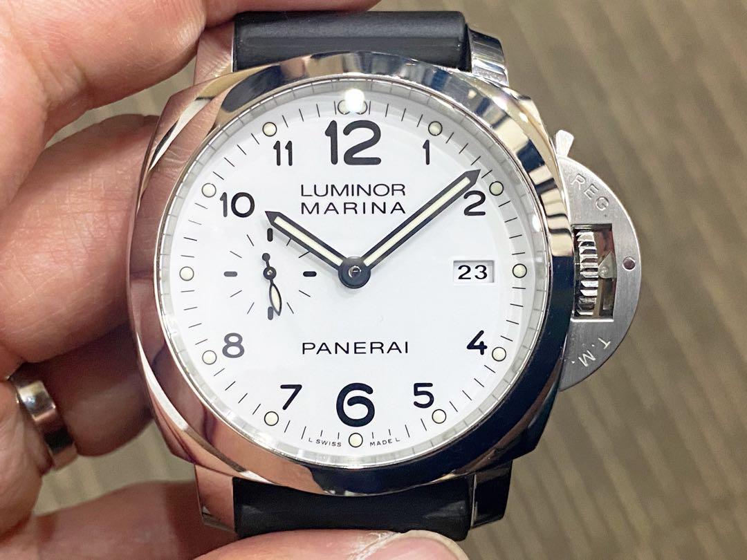Pam499 discount