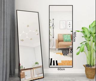 (Category: ) located in . Submitted by shyan88 (Listing ID 1122033378, Image 1). Description: .