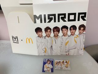 （分類：）位於 。 由 pixiecarmen 提交（商品編號 1122117038，圖片 1）。簡介： 。