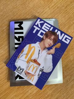 （分類：）位於 。 由 hermitdream8 提交（商品編號 1122063060，圖片 1）。簡介： 。