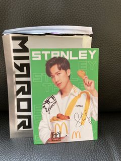 （分類：）位於 。 由 okashisky 提交（商品編號 1122020014，圖片 1）。簡介： 。