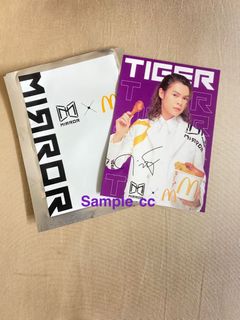 （分類：）位於 。 由 sample.cc 提交（商品編號 1122092977，圖片 1）。簡介： 。