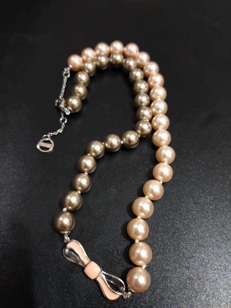 Kissaka pearls outlet