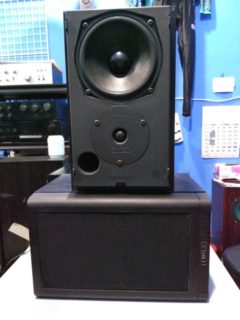Mission 760ise hot sale