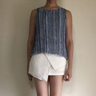 由 kkkyra (刊登 ID 1122044602，圖片 1) 提交，位於 的 (類別：)，說明：。
