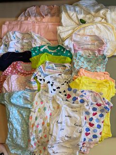 (Category: ) located in . Submitted by leflora (Listing ID 1121992612, Image 1). Description: .