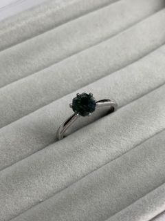 (Category: ) located in . Submitted by justanotherring (Listing ID 1122014261, Image 1). Description: .