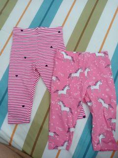 Mothercare Legging