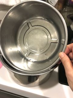 （分類：）位於 。 由 bmycheung 提交（商品編號 1122126949，圖片 1）。簡介： 。