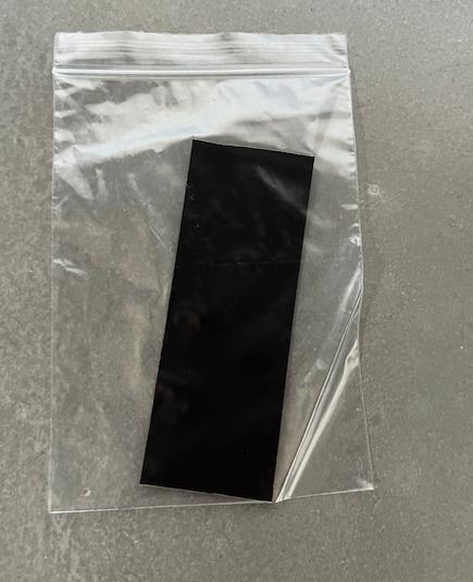 M】yamatomichi｜日本山と道mini2 M（2021年新モデル）登山背包、輕量