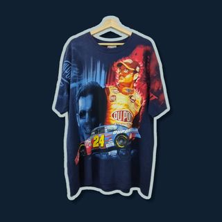 (Category: ) located in . Submitted by bossbundle (Listing ID 1121979163, Image 1). Description: .