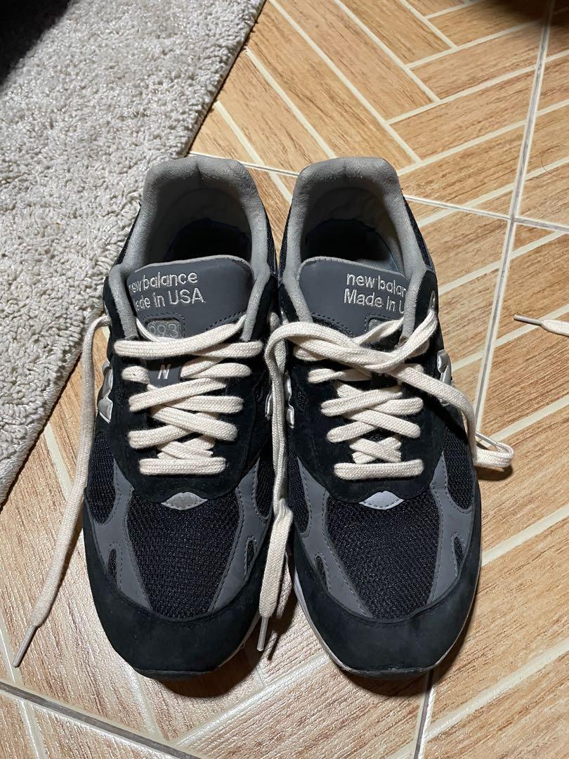 Footwear, Sneakers on Carousell