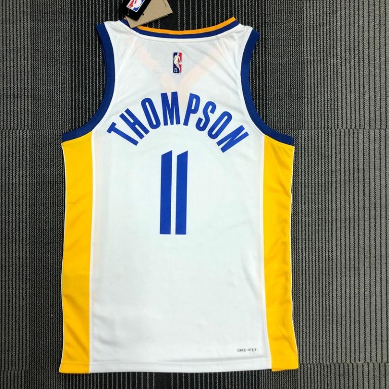 knicks 75 jersey
