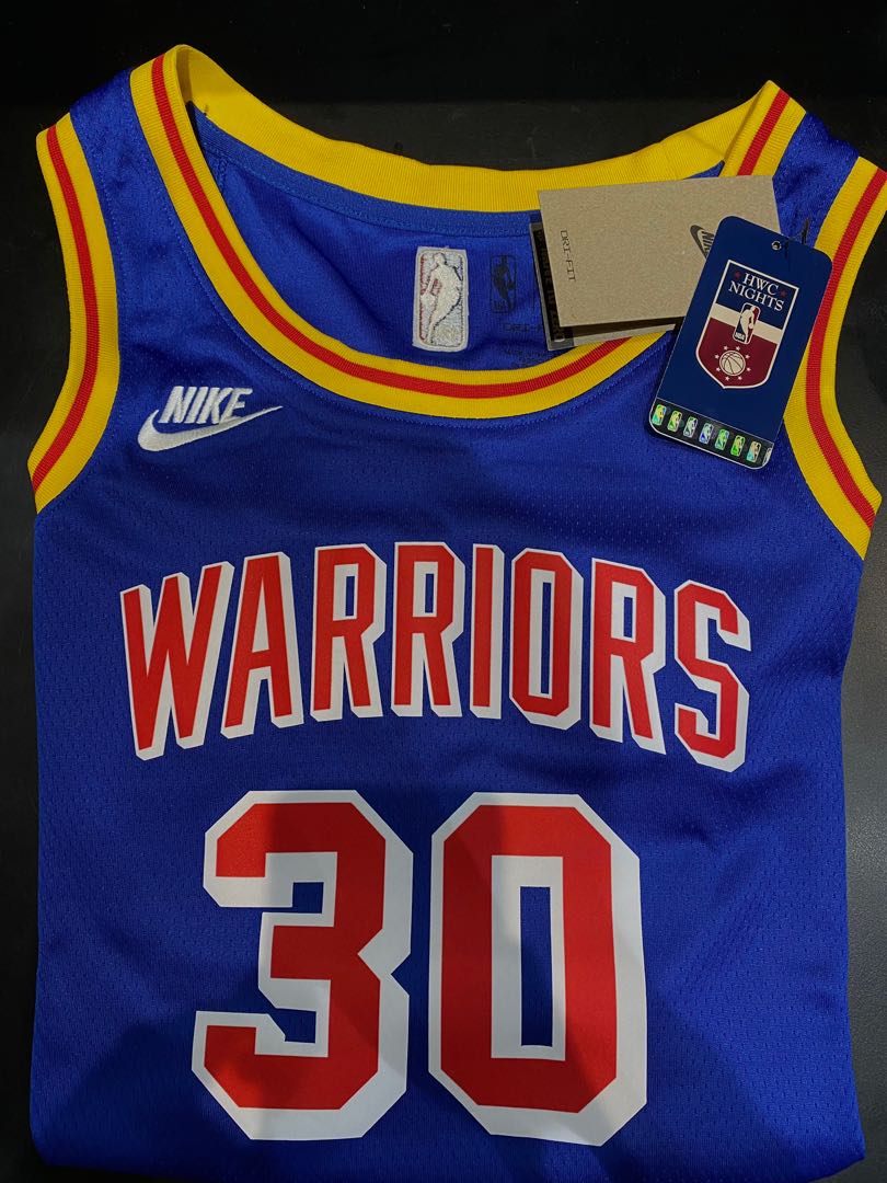 dhgate nba jerseys reddit