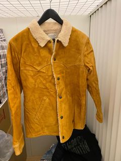 （分類：）位於 。 由 shd03013 提交（商品編號 1122064386，圖片 1）。簡介： 。